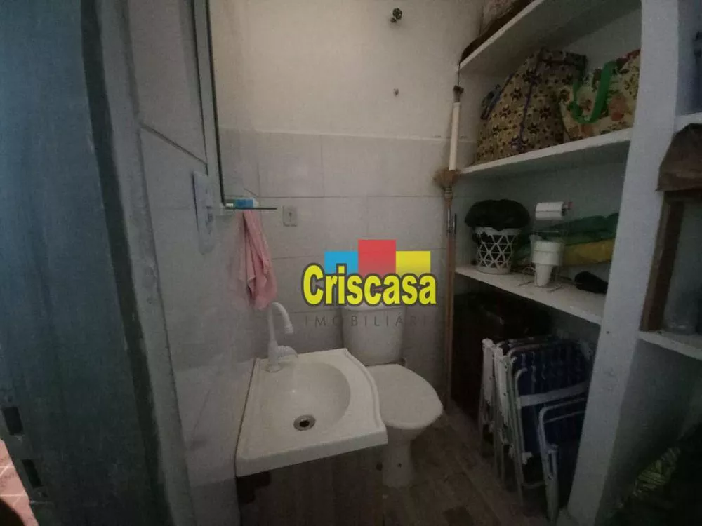 Casa, 2 quartos, 196 m² - Foto 26