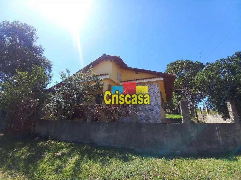 Casa, 2 quartos, 196 m² - Foto 9