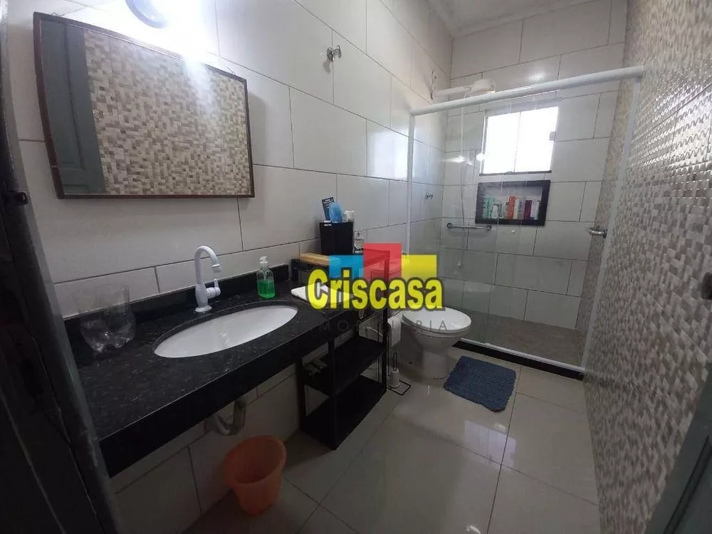 Casa, 2 quartos, 196 m² - Foto 32