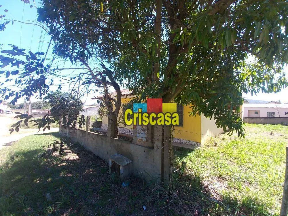 Casa, 2 quartos, 196 m² - Foto 15