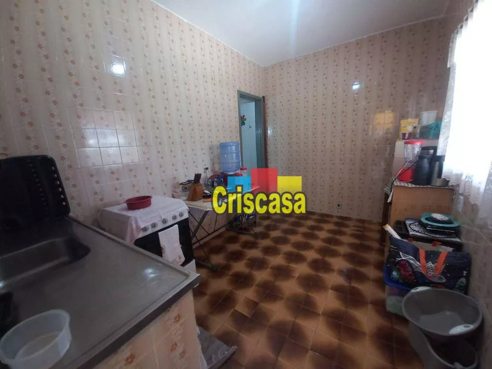 Casa, 2 quartos, 196 m² - Foto 24