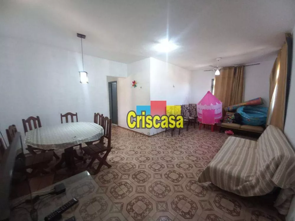 Casa, 2 quartos, 196 m² - Foto 21