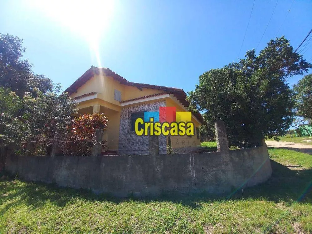 Casa, 2 quartos, 196 m² - Foto 8