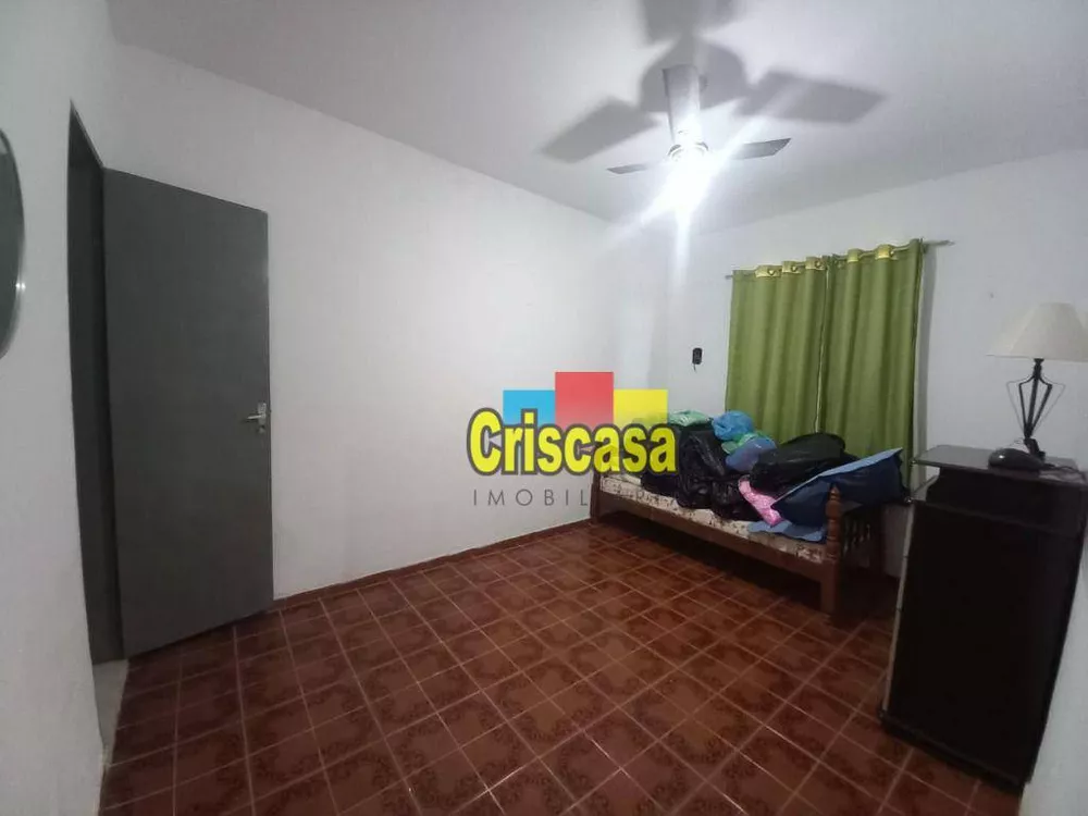 Casa, 2 quartos, 196 m² - Foto 27