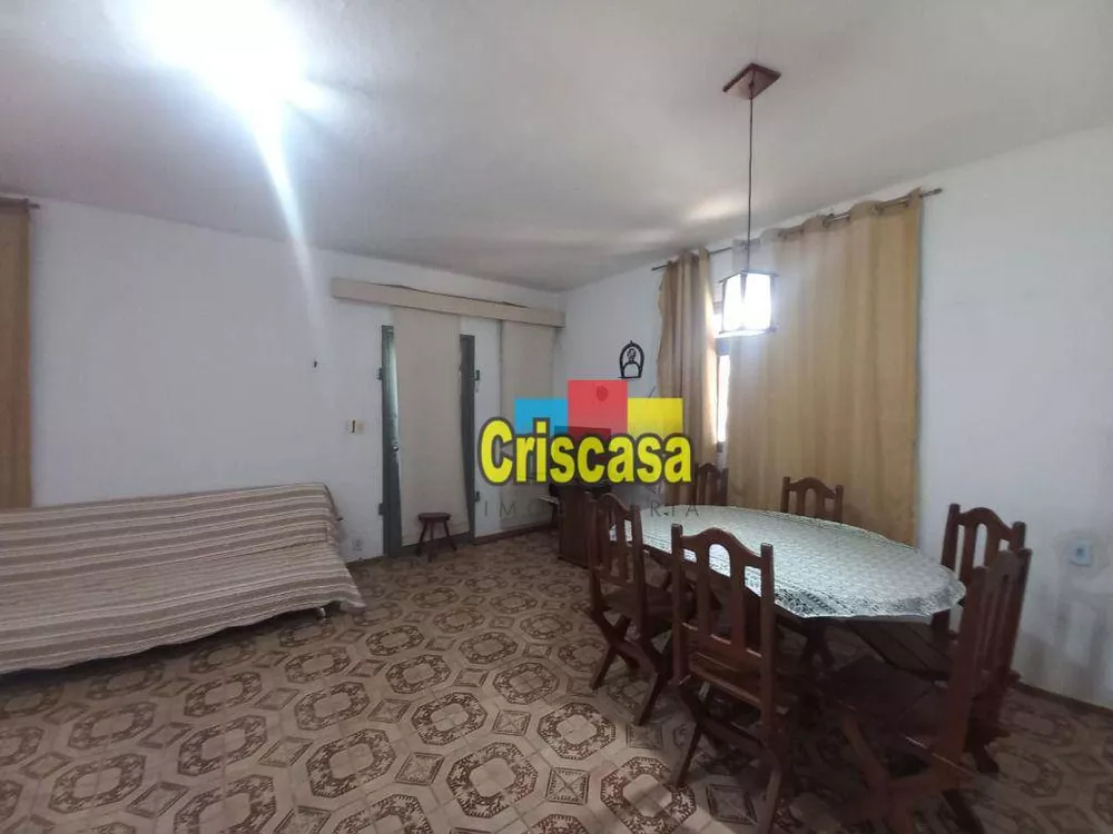 Casa, 2 quartos, 196 m² - Foto 20