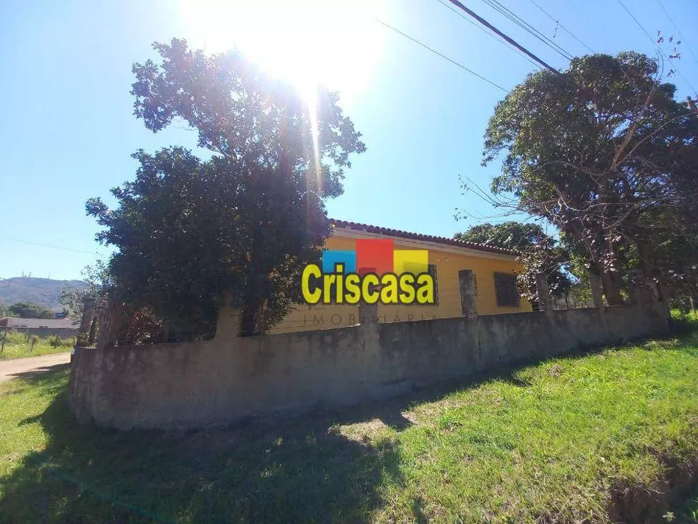 Casa, 2 quartos, 196 m² - Foto 10