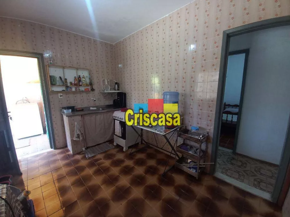 Casa, 2 quartos, 196 m² - Foto 23