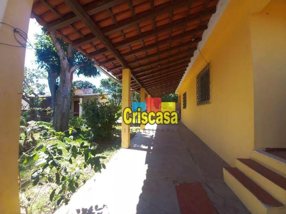 Casa, 2 quartos, 196 m² - Foto 19