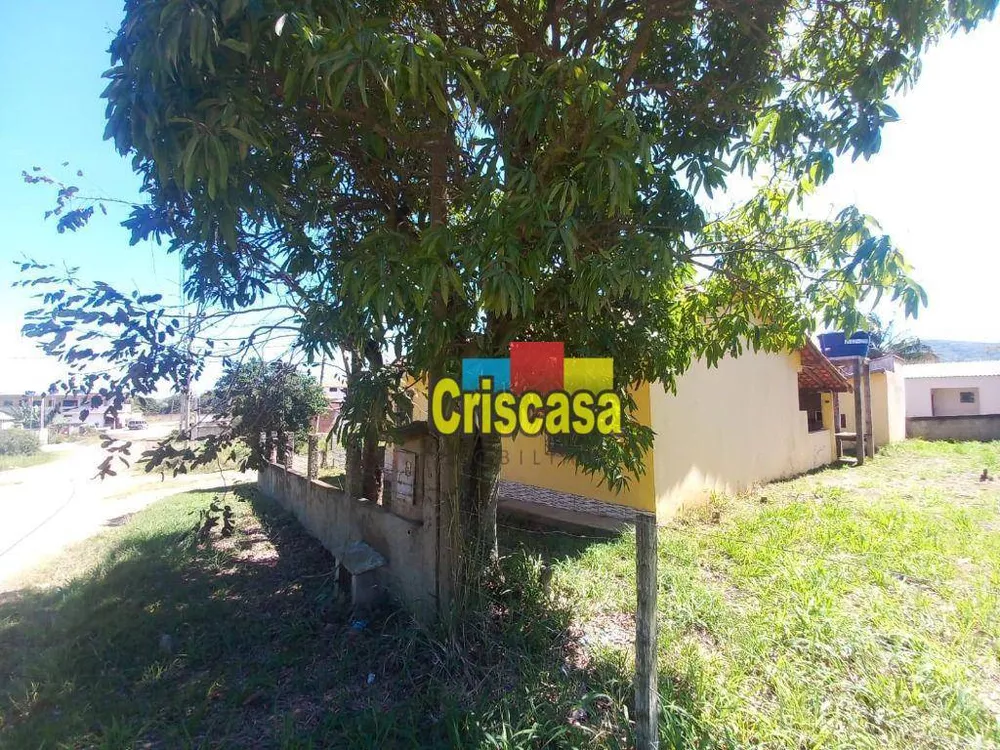 Casa, 2 quartos, 196 m² - Foto 11