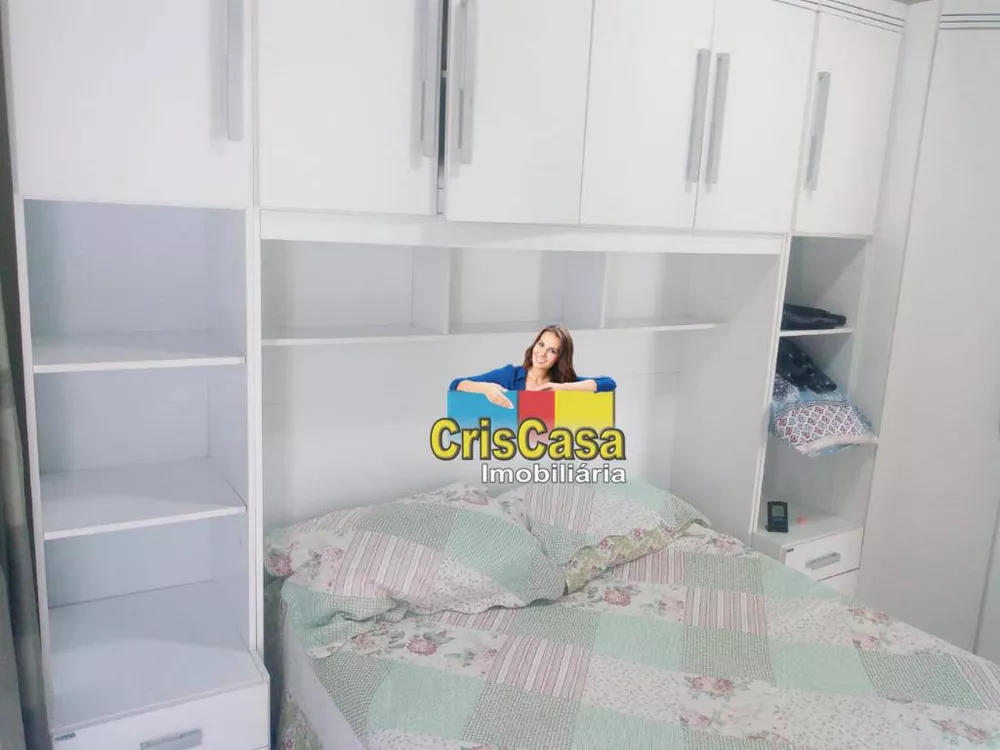 Apartamento, 2 quartos, 120 m² - Foto 16