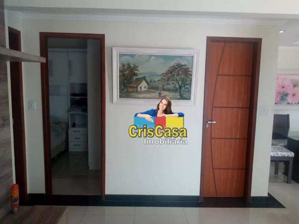 Apartamento, 2 quartos, 120 m² - Foto 14