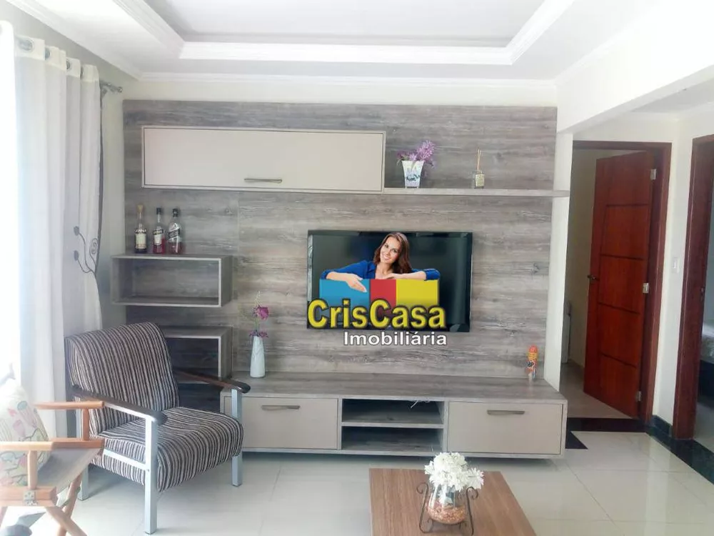 Apartamento, 2 quartos, 120 m² - Foto 15