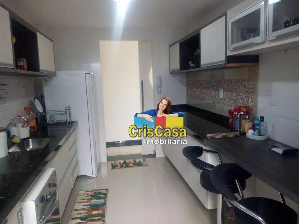 Apartamento, 2 quartos, 120 m² - Foto 4