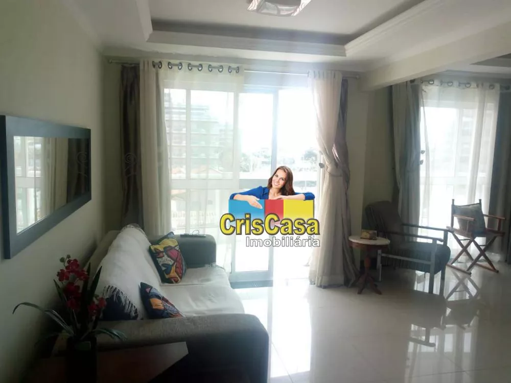 Apartamento, 2 quartos, 120 m² - Foto 27