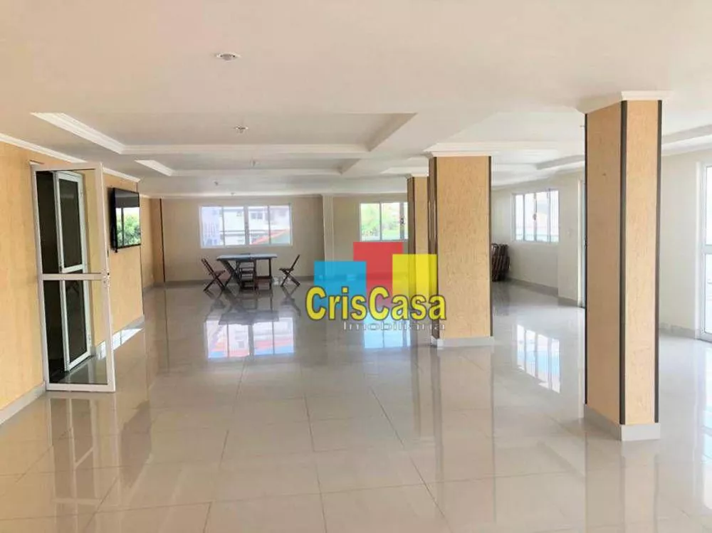 Apartamento, 2 quartos, 120 m² - Foto 28