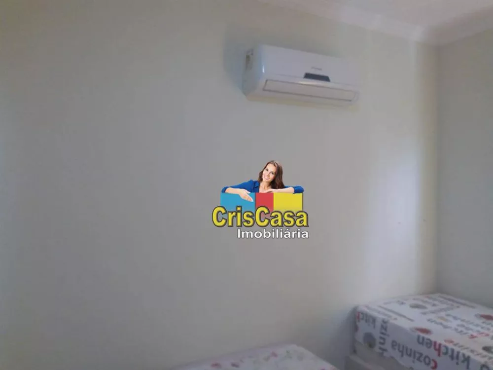 Apartamento, 2 quartos, 120 m² - Foto 17