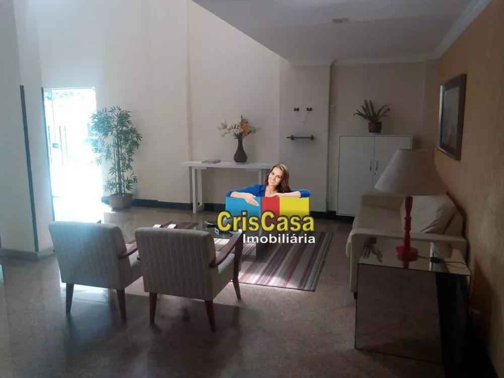 Apartamento, 2 quartos, 120 m² - Foto 26
