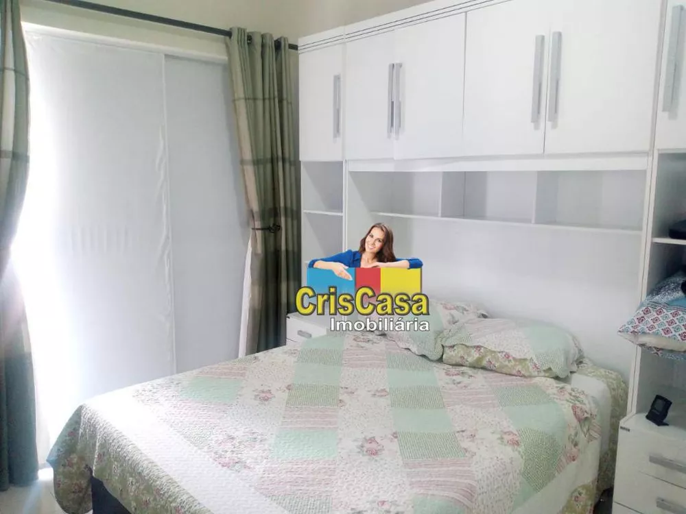 Apartamento, 2 quartos, 120 m² - Foto 21