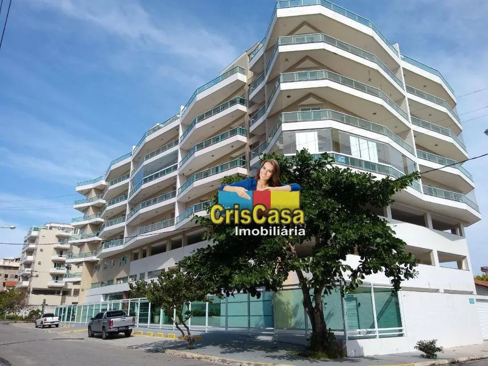 Apartamento, 2 quartos, 120 m² - Foto 1