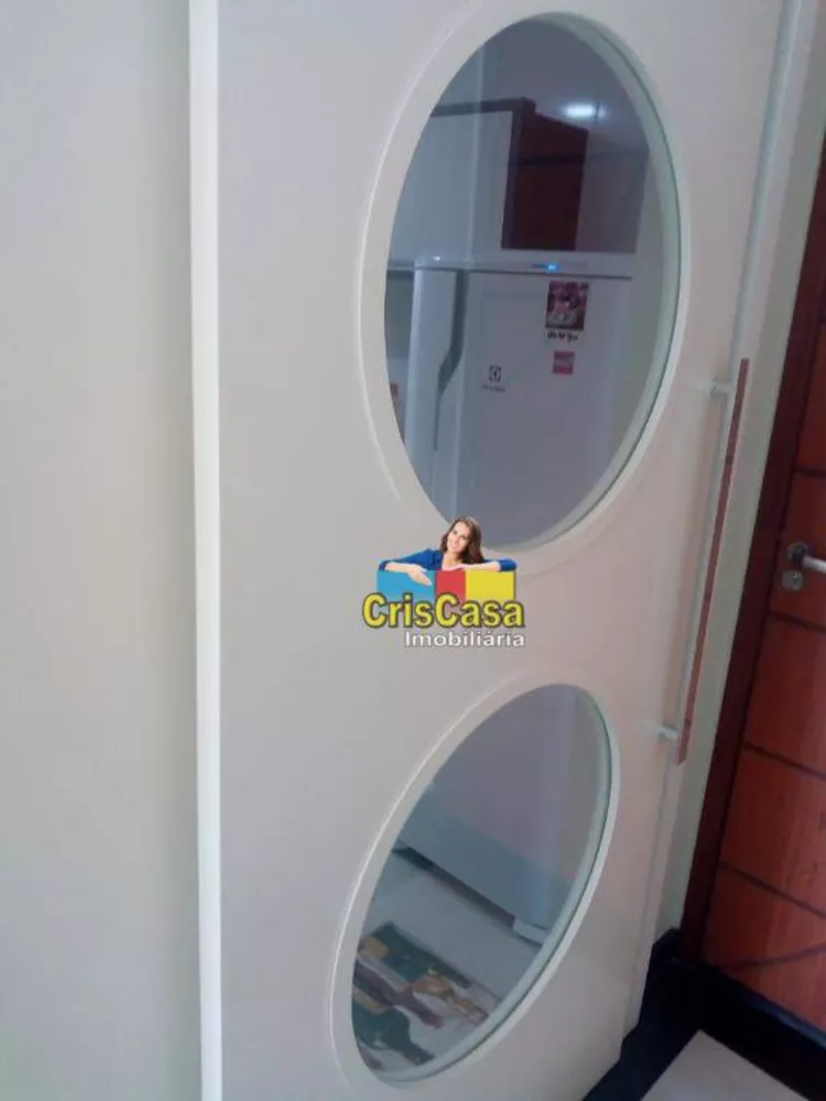 Apartamento, 2 quartos, 120 m² - Foto 19