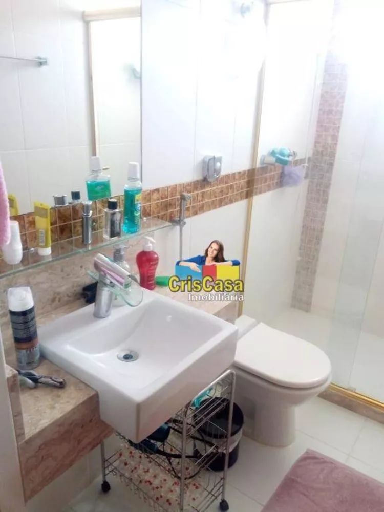 Apartamento, 2 quartos, 120 m² - Foto 13