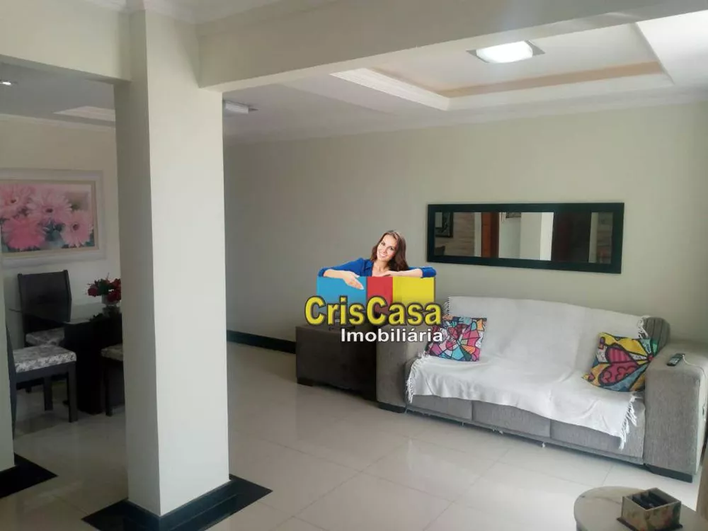 Apartamento, 2 quartos, 120 m² - Foto 5
