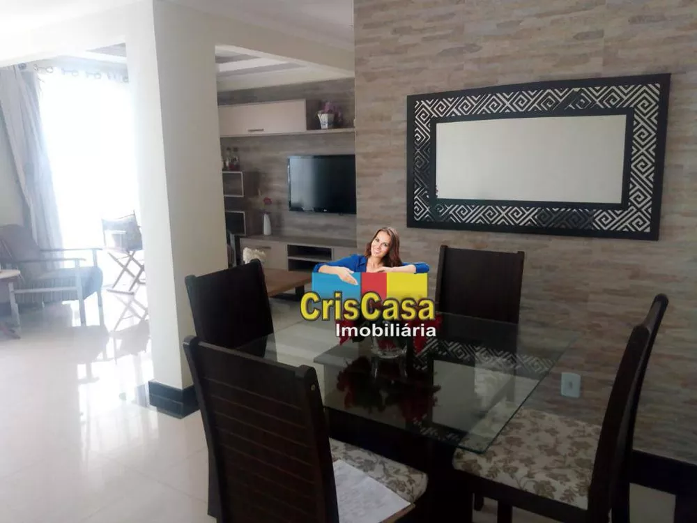 Apartamento, 2 quartos, 120 m² - Foto 8