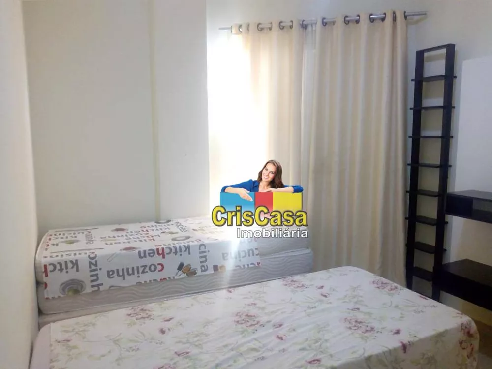 Apartamento, 2 quartos, 120 m² - Foto 24