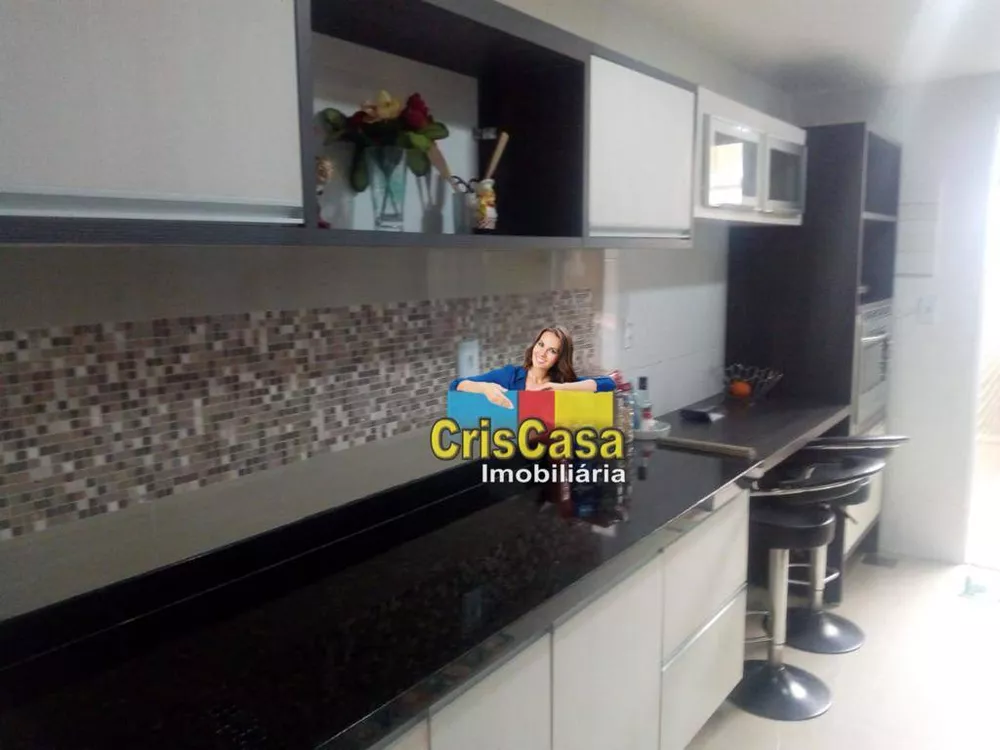 Apartamento, 2 quartos, 120 m² - Foto 6