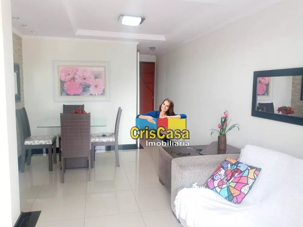 Apartamento, 2 quartos, 120 m² - Foto 20