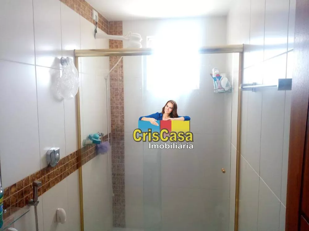 Apartamento, 2 quartos, 120 m² - Foto 3