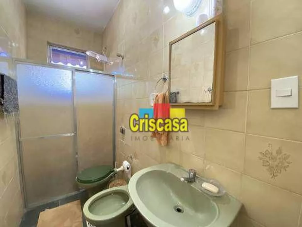Apartamento, 3 quartos, 70 m² - Foto 8