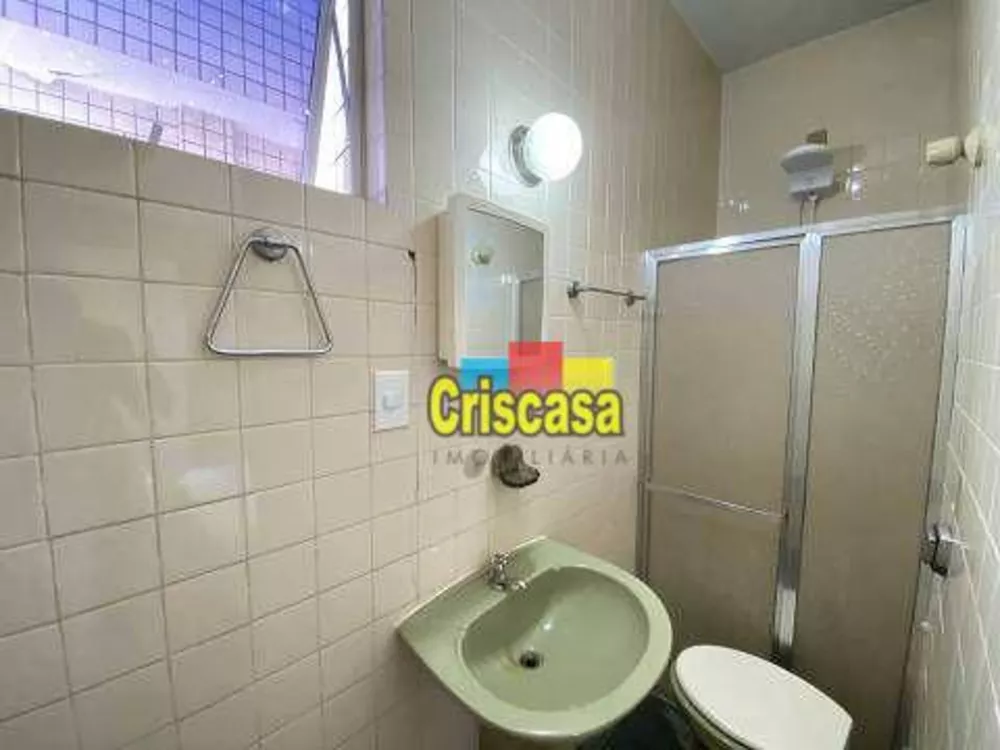 Apartamento, 3 quartos, 70 m² - Foto 13