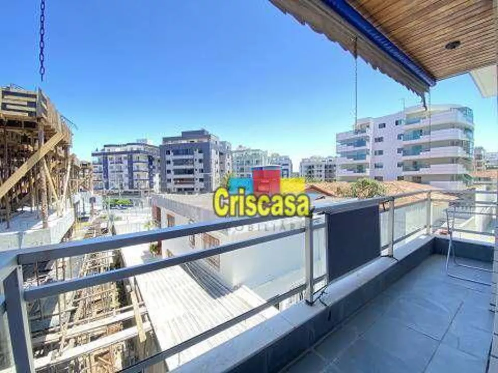 Apartamento, 3 quartos, 70 m² - Foto 5