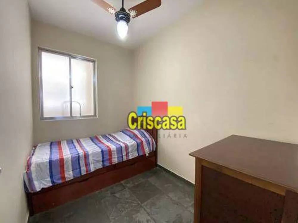 Apartamento, 3 quartos, 70 m² - Foto 9