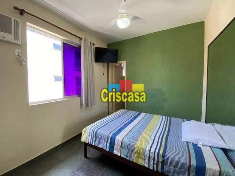 Apartamento, 3 quartos, 70 m² - Foto 11