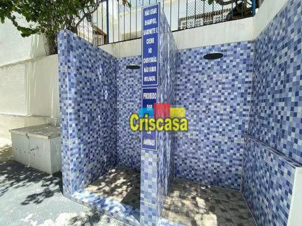 Apartamento, 3 quartos, 70 m² - Foto 14