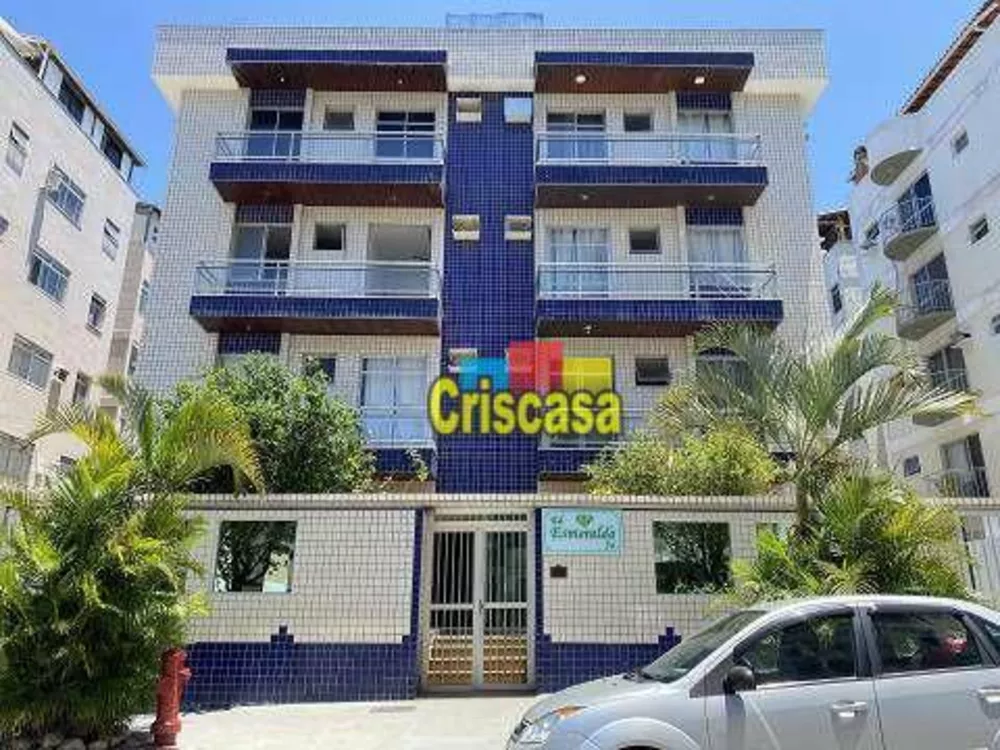 Apartamento, 3 quartos, 70 m² - Foto 16