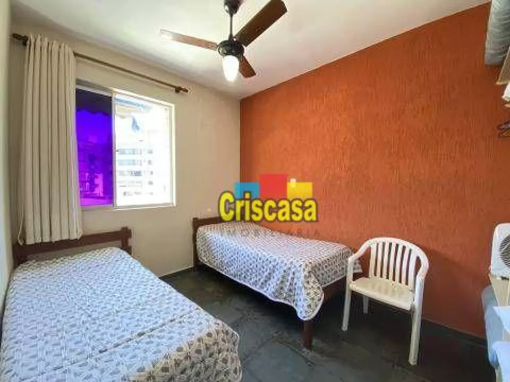 Apartamento, 3 quartos, 70 m² - Foto 10