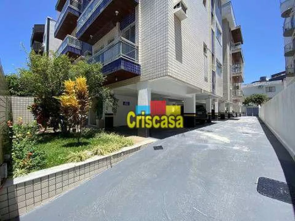 Apartamento, 3 quartos, 70 m² - Foto 15