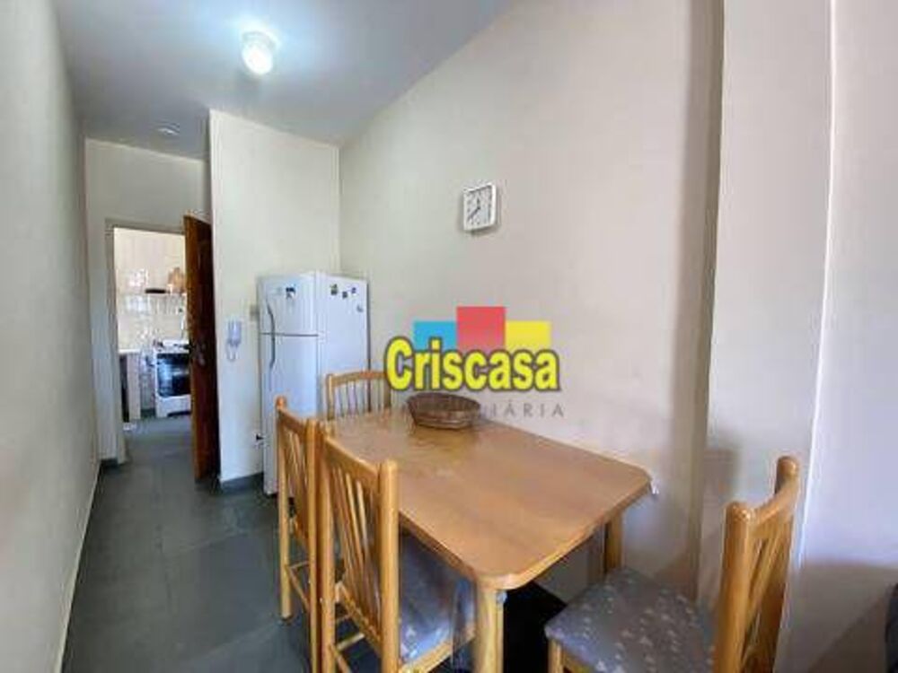 Apartamento à venda com 3 quartos, 70m² - Foto 3