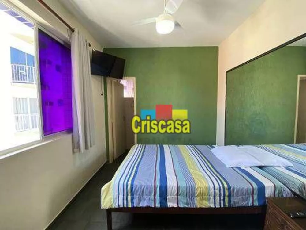 Apartamento, 3 quartos, 70 m² - Foto 12