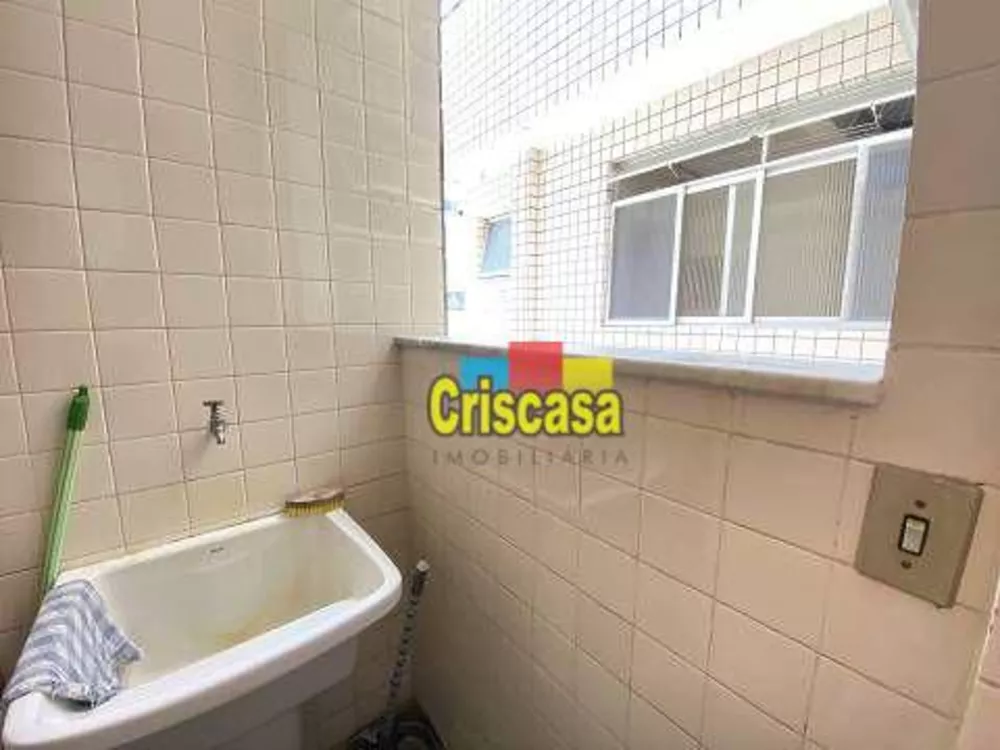Apartamento, 3 quartos, 70 m² - Foto 7