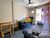 Apartamento, 3 quartos, 70 m² - Foto 2