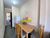 Apartamento, 3 quartos, 70 m² - Foto 3