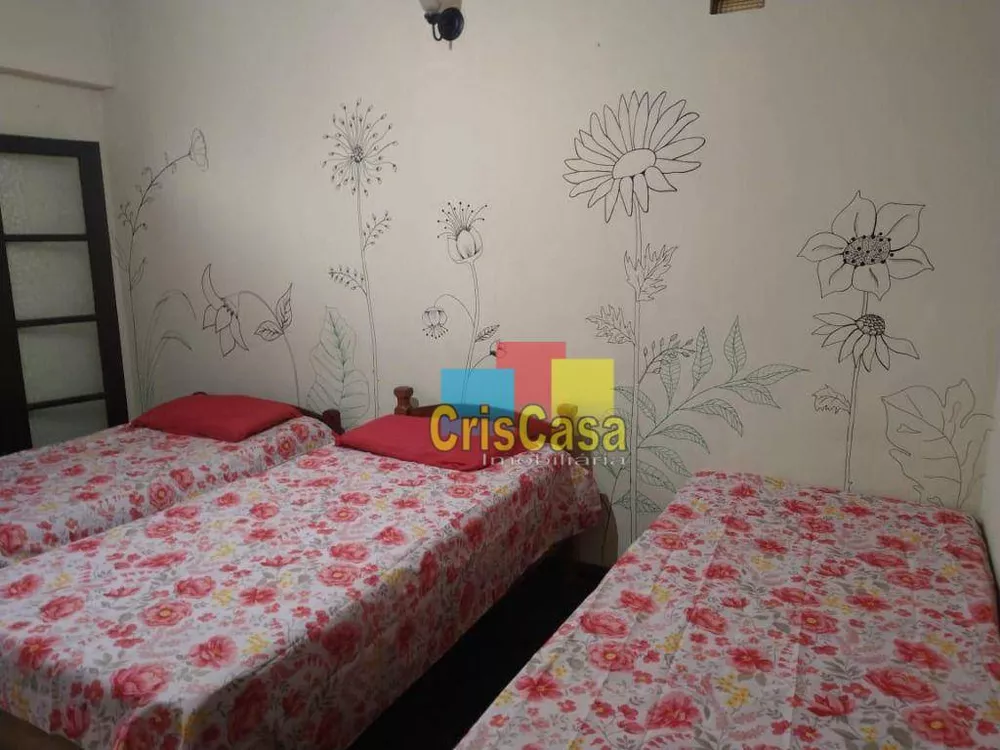 Sobrado, 2 quartos, 80 m² - Foto 7