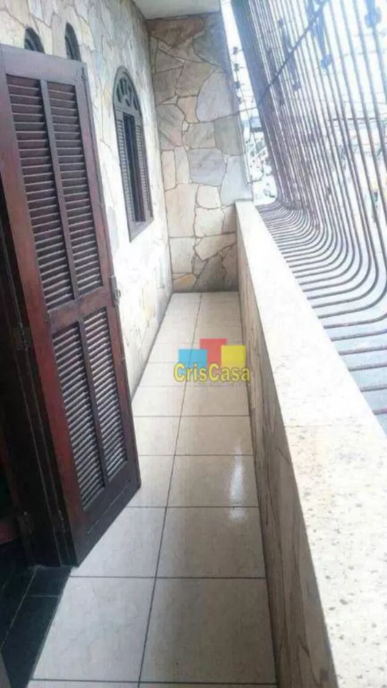 Sobrado, 2 quartos, 80 m² - Foto 8