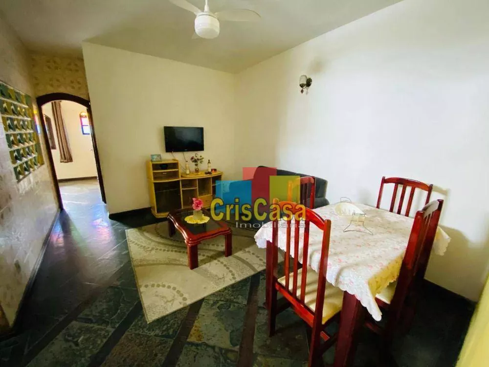 Sobrado, 2 quartos, 80 m² - Foto 4