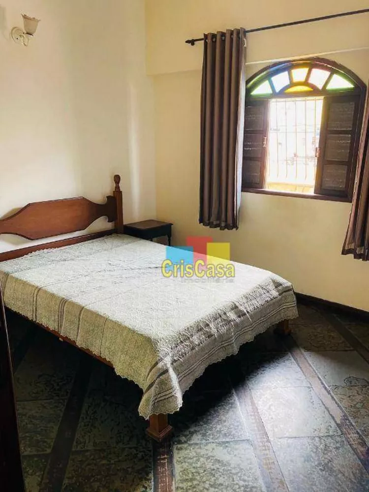 Sobrado, 2 quartos, 80 m² - Foto 6