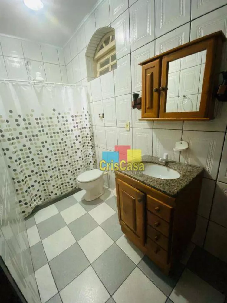 Sobrado, 2 quartos, 80 m² - Foto 9